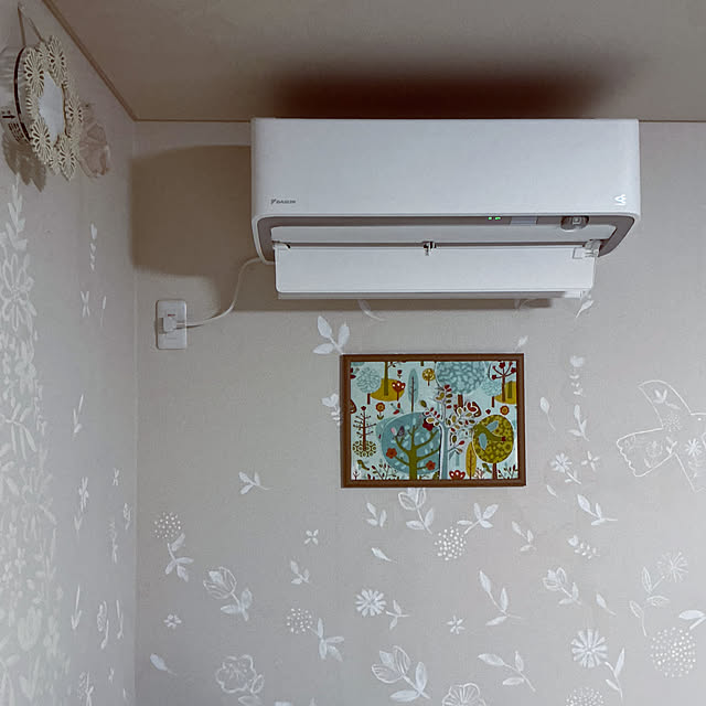 chiiyanさんの実例写真