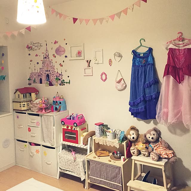 Ayaさんの実例写真