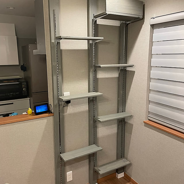 ikuzakさんの部屋