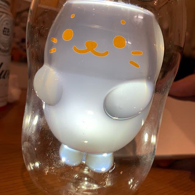 mybysさんの実例写真