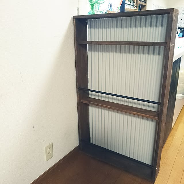 rika-snyさんの実例写真