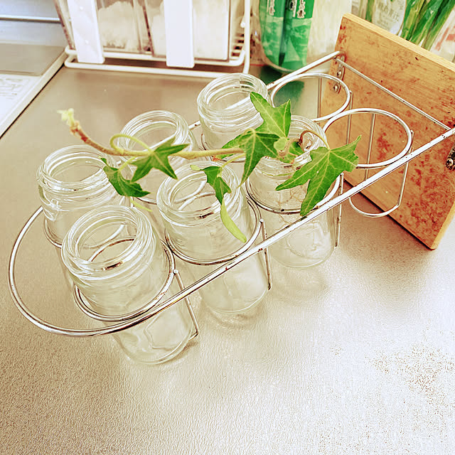 moolさんの実例写真