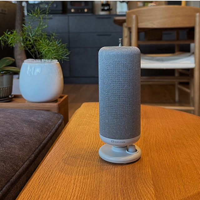 Minaさんの実例写真