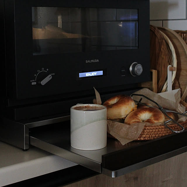 yukke.no.ieさんの部屋