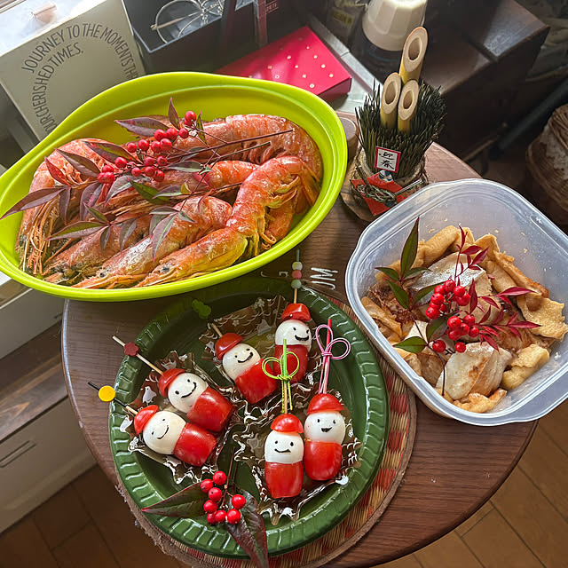 icietlaさんの部屋