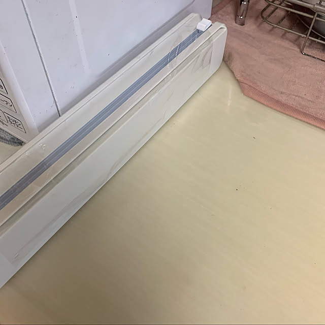 totoさんの実例写真