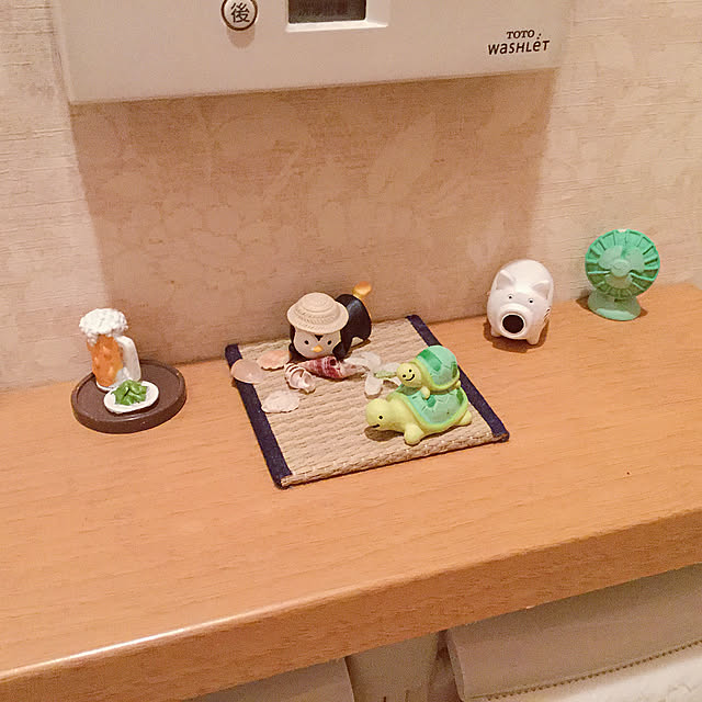 shinoshinoさんの実例写真