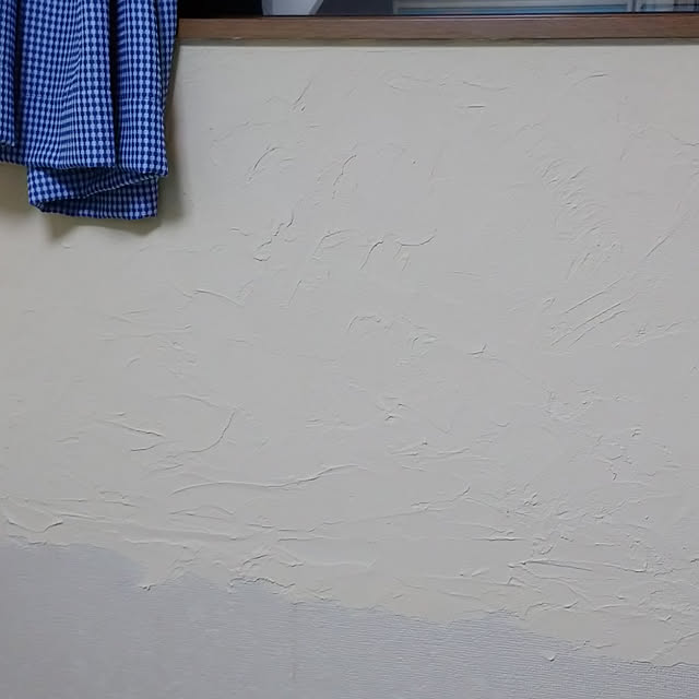 decosukeさんの実例写真