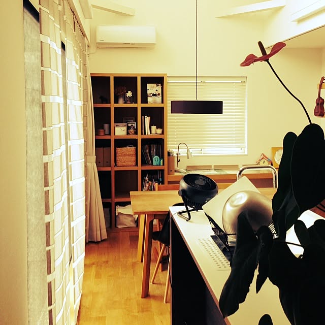 miki0226さんの実例写真