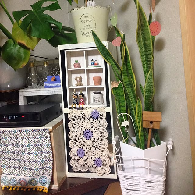 kanmiさんの実例写真