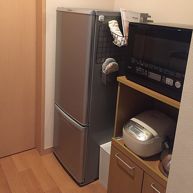 629adseさんの実例写真