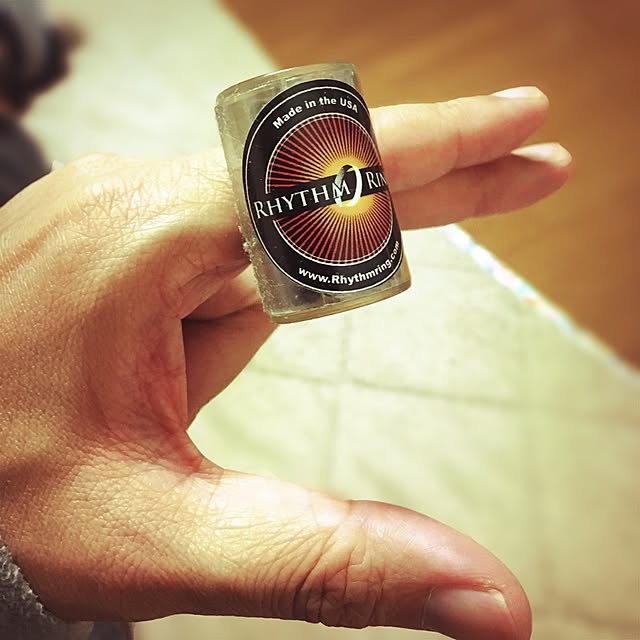ramuchop3000さんの実例写真