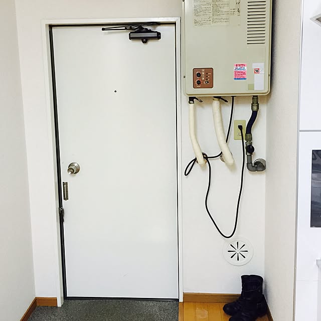 sweetさんの実例写真