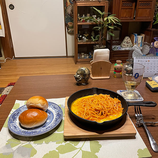 shin0719さんの部屋