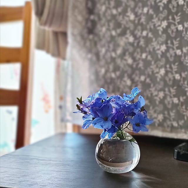 teamoさんの実例写真