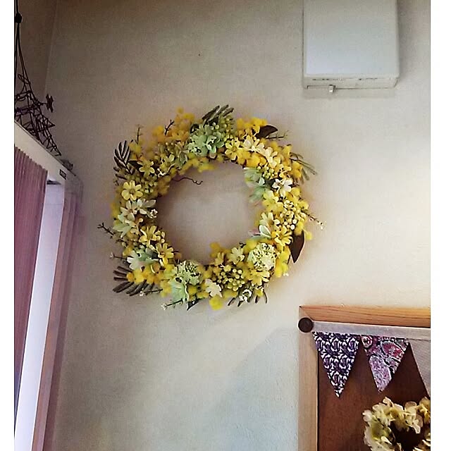 portulacaさんの実例写真