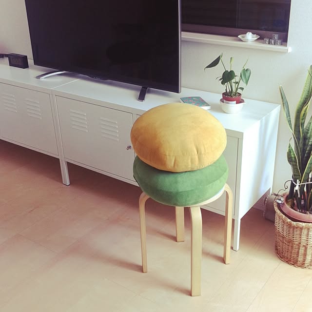 sachiさんの実例写真
