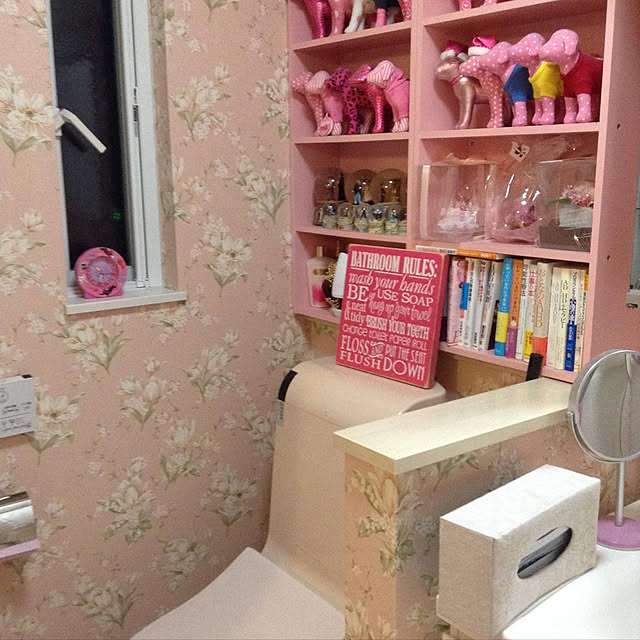 naochiさんの実例写真