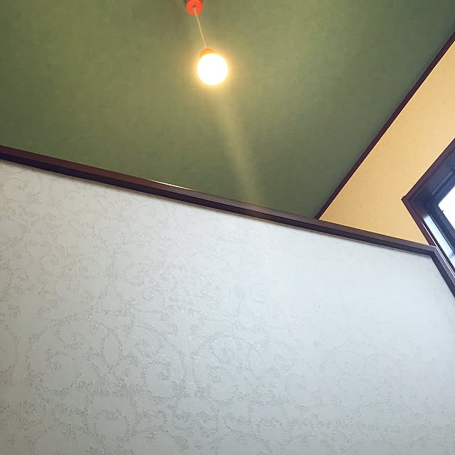 bric_a_bracさんの実例写真