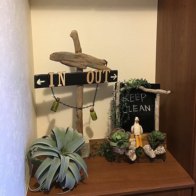 sansankikiさんの実例写真