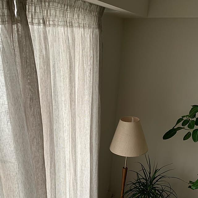 rrrさんの部屋