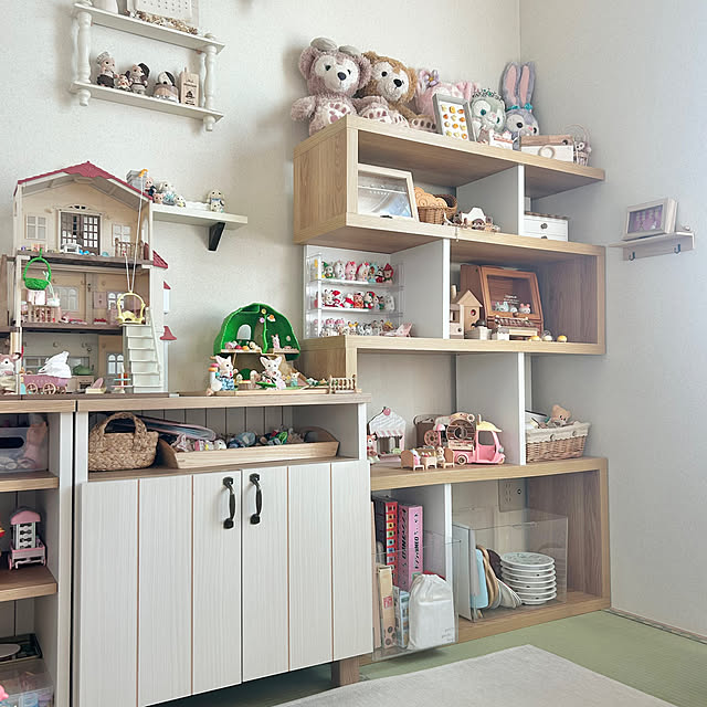 rrr__houseさんの実例写真