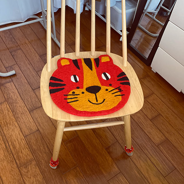 kurokoさんの部屋