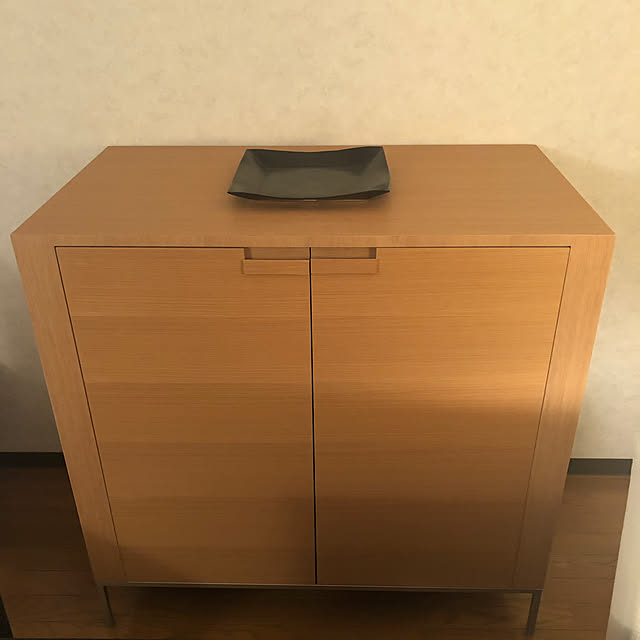 YUKOAKOさんの部屋