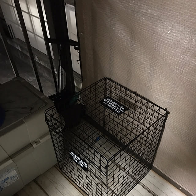 Kumikoさんの実例写真