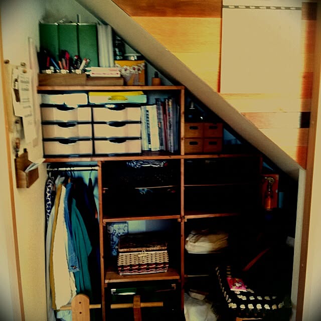 maaさんの実例写真