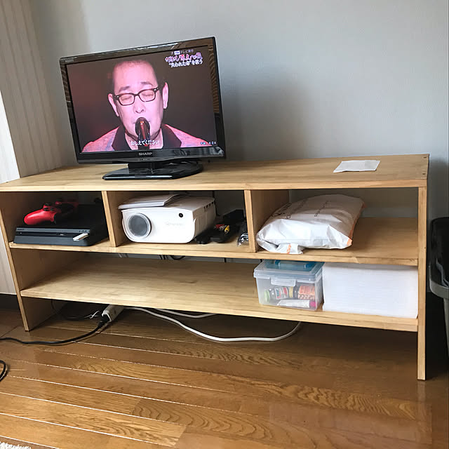 kyohei101510151015さんの実例写真