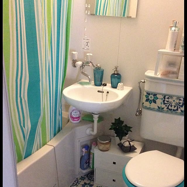 re0601kaさんの実例写真