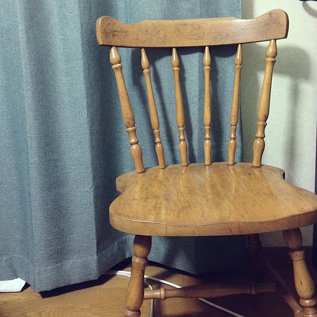 taroさんの実例写真
