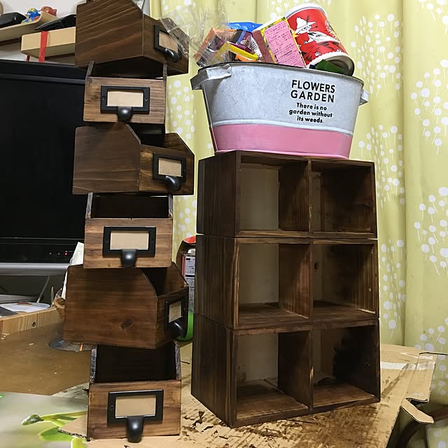 BPMMさんの実例写真