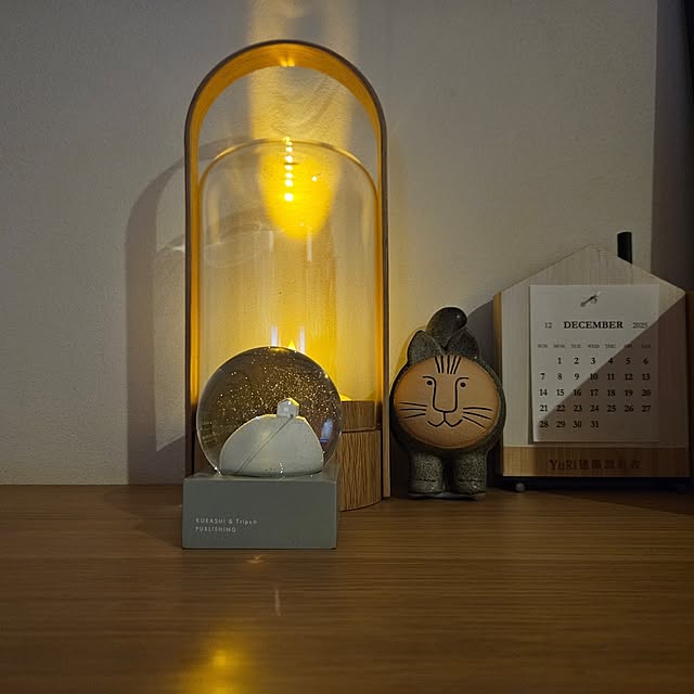 koyurizuさんの部屋