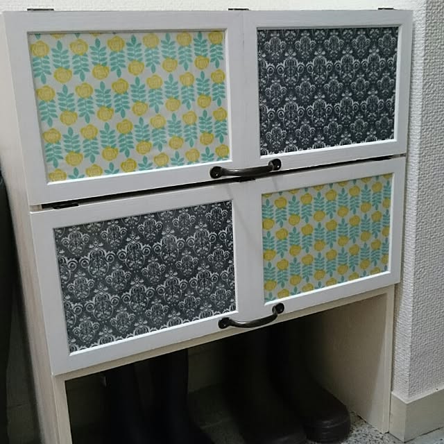 asakanaさんの実例写真
