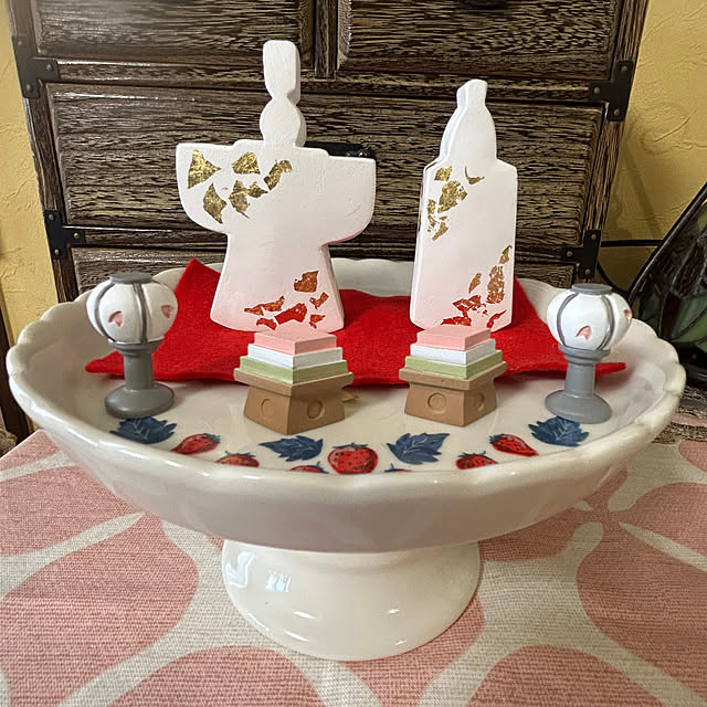 naru.miku.720さんの部屋