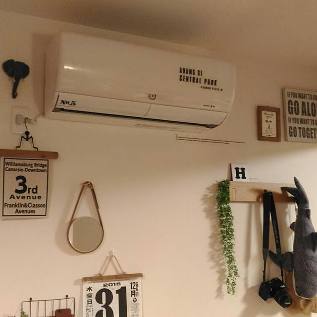 masami23yさんの実例写真