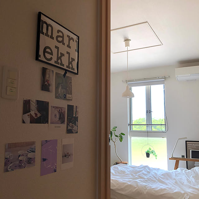 eriさんの実例写真