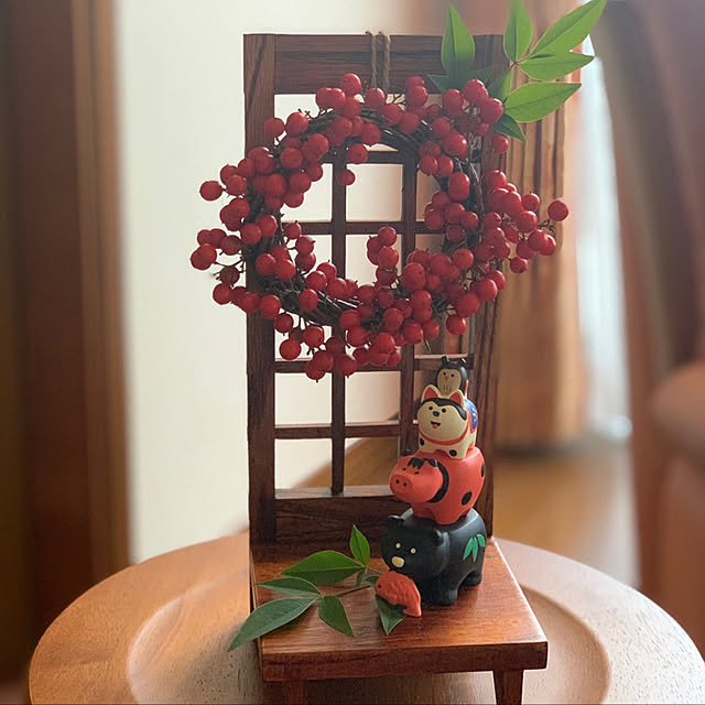 Mikarinさんの実例写真