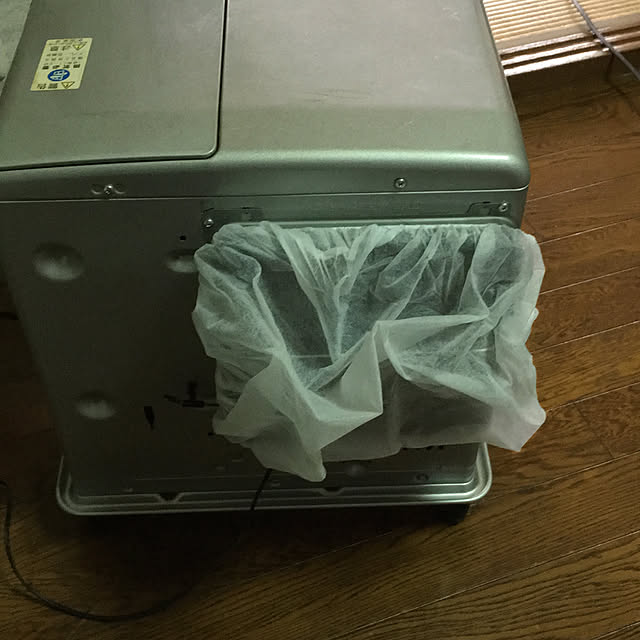 nanaさんの実例写真