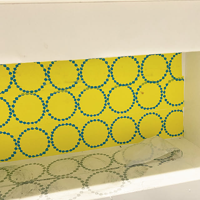 TON23さんの部屋