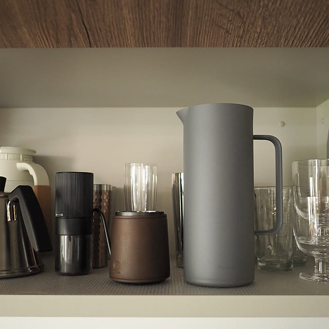 Sakkinさんの部屋