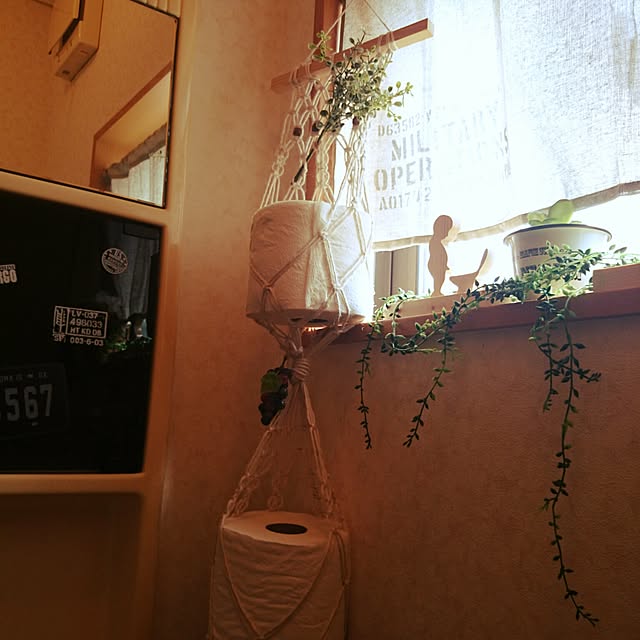 TKEさんの実例写真