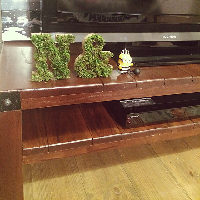 amikoroさんの実例写真