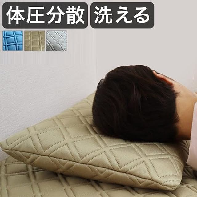 sango_kagudokiさんの実例写真