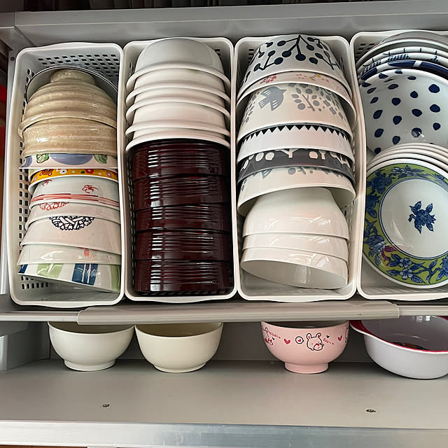 kuikoさんの部屋