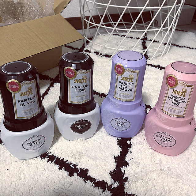 Makiさんの実例写真