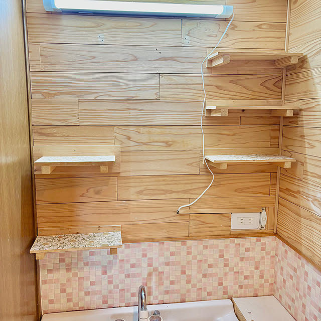 naokoさんの部屋