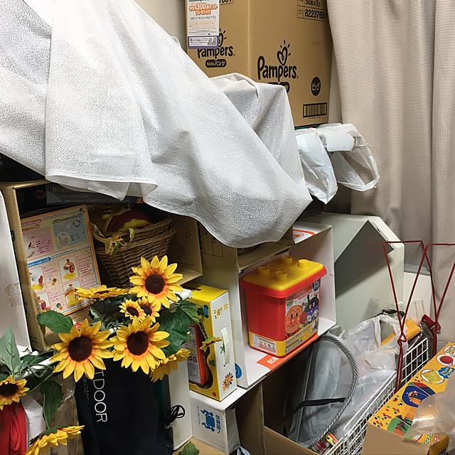 mi-tanさんの実例写真